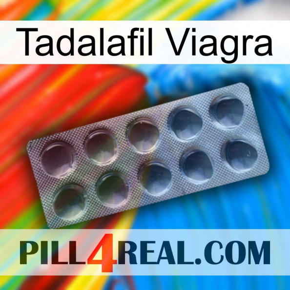 Tadalafil Viagra 30.jpg